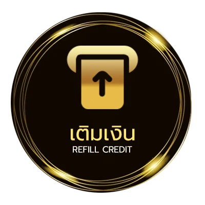 ฝากเงิน ทายผลบอลฟรี ออโต้ 24 ชั่วโมง