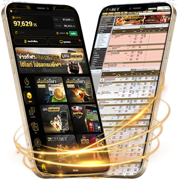 ทายผลบอลฟรี Mobile — แทงบอลมือถือ